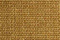 Sisal fine 1053 v�g til v�g t�ppe